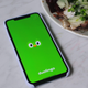 Image for article titled Duolingo Is Opening a Taqueria, As It Should